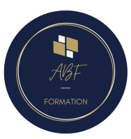ABF FORMATION