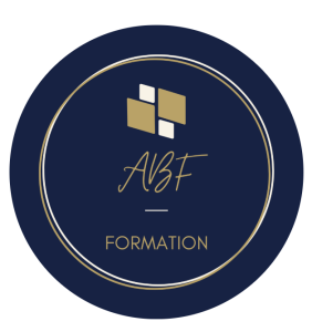 ABF FORMATION